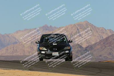 media/Jan-08-2023-SCCA SD (Sun) [[8f6a5b9391]]/Intermediate Group/Session 3 (Turn 9)/